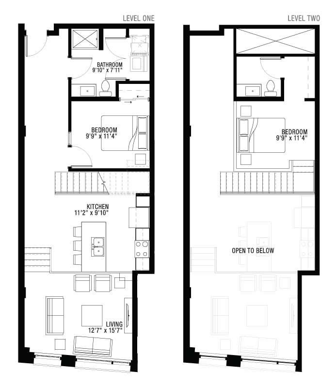 floor-plans-with-loft